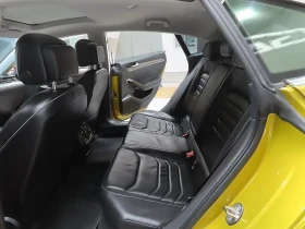 VW Arteon 2.0 Tdi Prestige, снимка 9