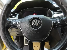 VW Arteon 2.0 Tdi Prestige, снимка 12