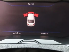 VW Arteon 2.0 Tdi Prestige, снимка 7