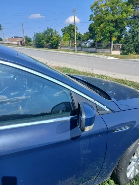 Ford Mondeo 2.0 dizel speshno, снимка 5