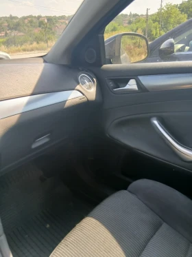 Ford Mondeo 2.0 dizel speshno, снимка 8