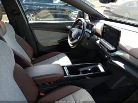 VW ID.4 Volkswagen Pro, снимка 5
