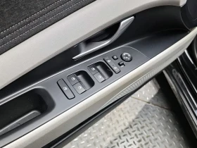 Hyundai Elantra 1.6 MODERN, снимка 17