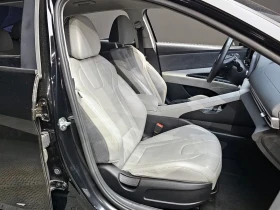 Hyundai Elantra 1.6 MODERN, снимка 11