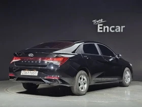 Hyundai Elantra 1.6 MODERN, снимка 2