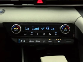 Hyundai Elantra 1.6 MODERN, снимка 16