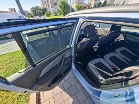 Citroen Grand C4 Picasso Intensive, снимка 8
