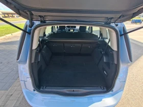 Citroen Grand C4 Picasso Intensive, снимка 6