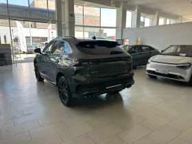 DONGFENG T5-EVO Наличен!, снимка 3