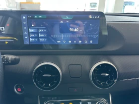 DONGFENG T5-EVO Наличен!, снимка 11