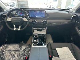 DONGFENG T5-EVO Наличен!, снимка 9