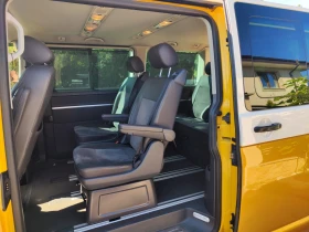 VW Multivan, снимка 7