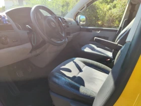 VW Multivan, снимка 6