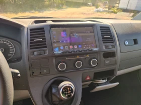 VW Multivan, снимка 12