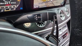 Mercedes-Benz E 220 DIGITAL* ПАМЕТ* BURMESTER* AMG* КАМЕРА* ПАНО, снимка 9