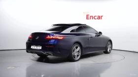 Mercedes-Benz E 220 DIGITAL* ПАМЕТ* BURMESTER* AMG* КАМЕРА* ПАНО, снимка 2