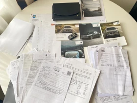 BMW 740 165, 000 km, снимка 15