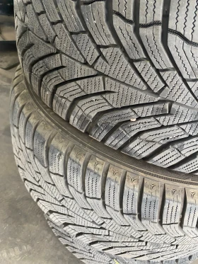 BMW 740 165, 000 km, снимка 17