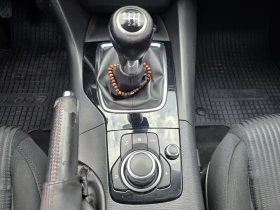Mazda 3 2.2 D 150  ИТАЛИЯ , снимка 11