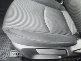 Mazda 3 2.2 D 150  ИТАЛИЯ , снимка 14