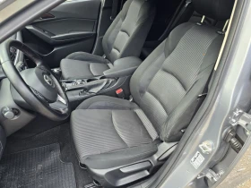 Mazda 3 2.2 D 150  ИТАЛИЯ , снимка 13