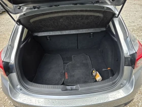 Mazda 3 2.2 D 150  ИТАЛИЯ , снимка 12