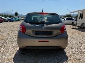 Peugeot 208 1.2/Allure/Full option/360* /Euro6, снимка 3