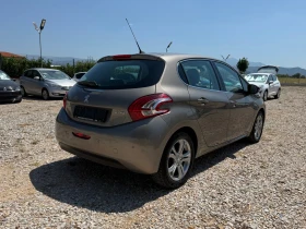 Peugeot 208 1.2/Allure/Full option/360* /Euro6, снимка 2