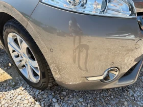 Peugeot 208 1.2/Allure/Full option/360* /Euro6, снимка 17