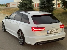 Audi A6 BI-TDI COMPETITION , снимка 5