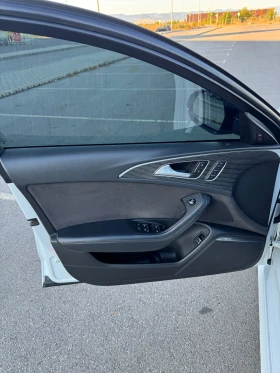 Audi A6 Competition, снимка 9