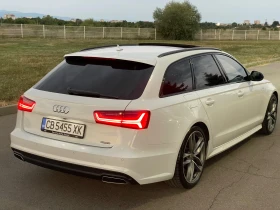 Audi A6 BI-TDI COMPETITION , снимка 3