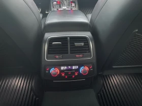 Audi A6 Competition, снимка 16