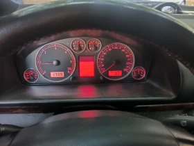 Ford Galaxy, снимка 10