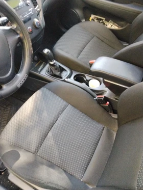 Hyundai I30, снимка 8