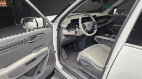 Kia EV9 EV9 Long Range 4WD, снимка 8