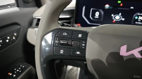 Kia EV9 EV9 Long Range 4WD, снимка 11