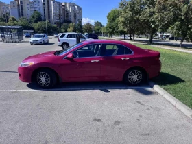 Honda Accord, снимка 2