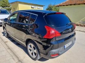 Peugeot 3008, снимка 3