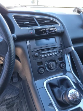 Peugeot 3008, снимка 5