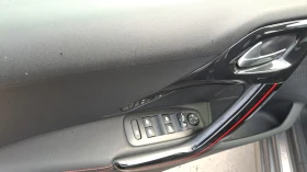Peugeot 208 1.2i GT Line, снимка 12