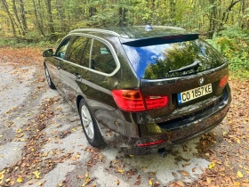 BMW 316 2.0, снимка 2