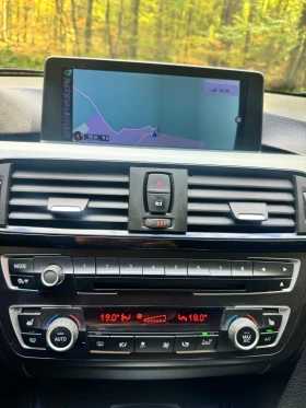BMW 316 2.0, снимка 3