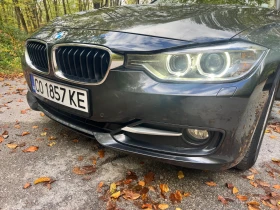BMW 316 2.0, снимка 15