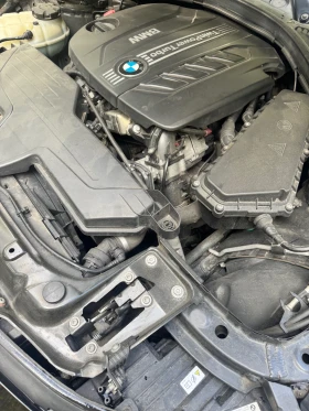 BMW 316 2.0, снимка 12