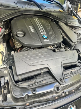 BMW 316 2.0, снимка 13