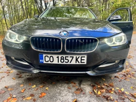 BMW 316 2.0, снимка 14