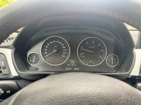 BMW 316 2.0, снимка 17