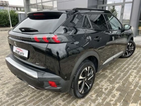 Peugeot 2008 * GT - PACK * 130 k.c. AUTOMATIC, снимка 5