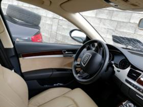Audi A8 3.0TDI 105000km! | Mobile.bg   7